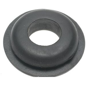 PCV Ventilbussning Ford 80-90, Lincoln 80-85, Mercury 78-90 DOR42065