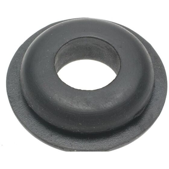 PCV Ventilbussning Ford 80-90, Lincoln 80-85, Mercury 78-90 DOR42065