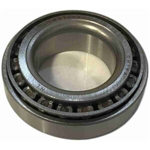 HJULLAGER 19.05 mm.45.24 mm.1.78 In., MEVOTECH HA-2