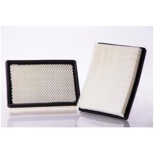 Luftfilter GM 1994-2009 , Premium Guard PA4880