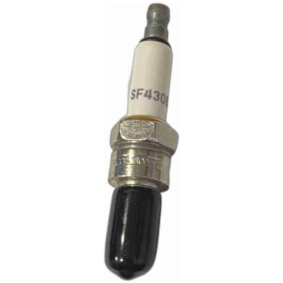 Tändstift SPLITFIRE SF4308