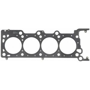 Toppackning höger V8 280 Ford 92-12, Lincoln 91-08