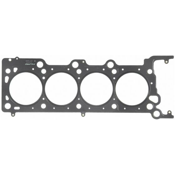 Toppackning höger V8 280 Ford 92-12, Lincoln 91-08