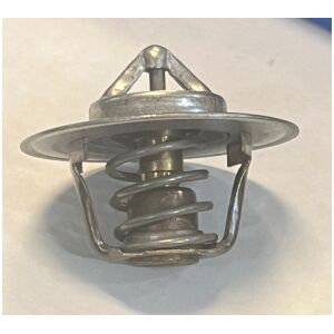 Termostat 71°c, 54MM