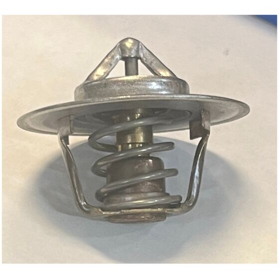 Termostat 71°c, 54MM