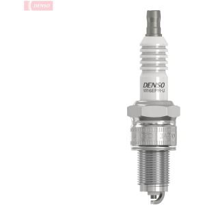 TÄNDSTIFT NIPPON DENSO W16EPR-U11