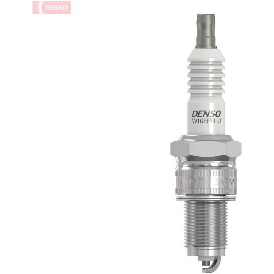 TÄNDSTIFT NIPPON DENSO W16EPR-U11