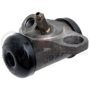 Hjulcylinder höger fram GM 1965-96, Jeep 1978-88 Raybestos WC37079
