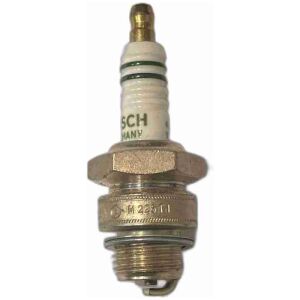 TÄNDSTIFT BOSCH M5A M225T1