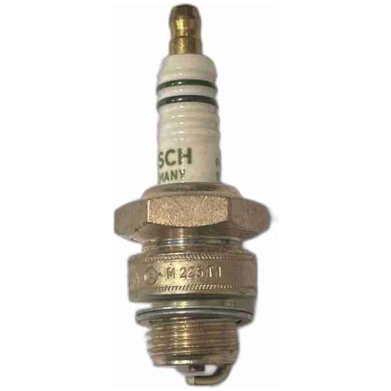 TÄNDSTIFT BOSCH M5A M225T1