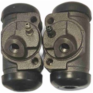 Hjulcylinder bakhjul RAYBESTOS WC36018T