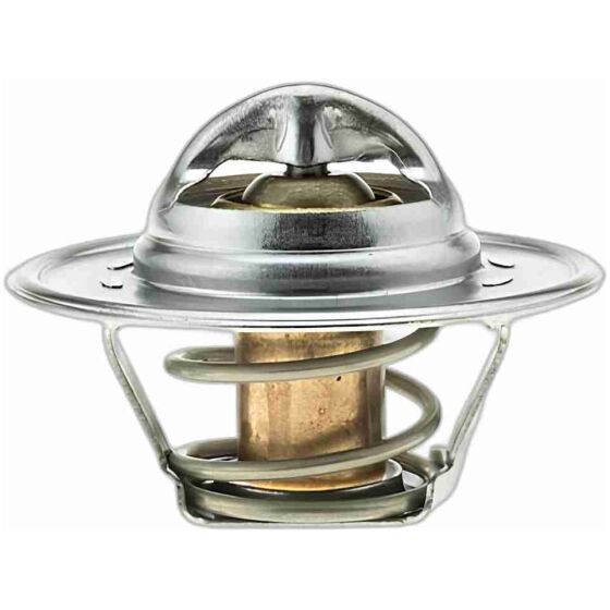 TERMOSTAT 82° Ø54mm