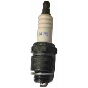 TÄNDSTIFT PRESTOLITE 14 R5