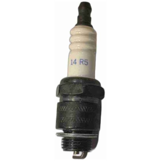 TÄNDSTIFT PRESTOLITE 14 R5