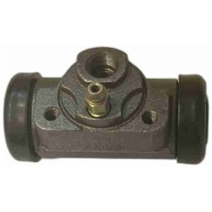 HJULCYLINDER 3/4" BAKHJUL 9" TRUMMA - FORD RANGER / MAZDA B2300-B4000 1983-99