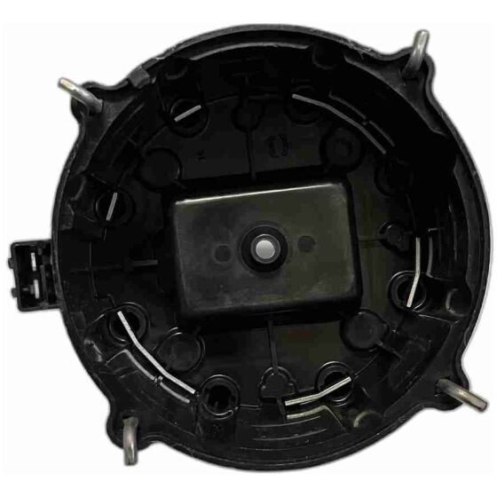 HEI FÖRDELARLOCK INKL ROTOR 8-CYL , DELCO REMY 1986620 , 101-405