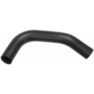 Kylarslang Nedre Chevrolet 289-409 1958-68 Pontiac 230-389 1958-69 (Cut to fit)