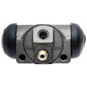 Hjulcylinder 1" Bak 1971-1996 GM