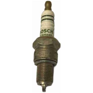TÄNDSTIFT VW SAAB BMW 1971-77, BOSCH W145T30
