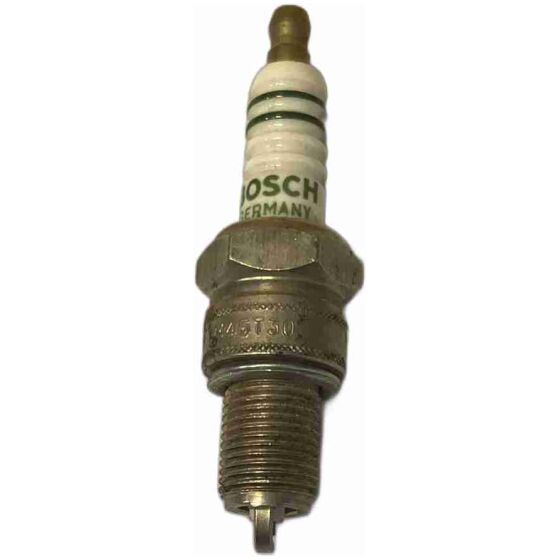 TÄNDSTIFT VW SAAB BMW 1971-77, BOSCH W145T30