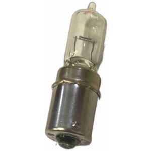 Smårörslampa 128V 50W , Osram