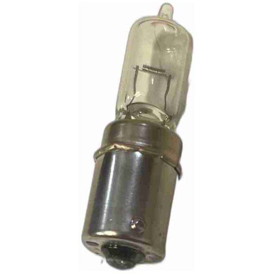 Smårörslampa 128V 50W , Osram