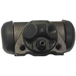 HJULCYLINDER DODGE 69-71 FORD 62-75 RAYBESTOS WC36018