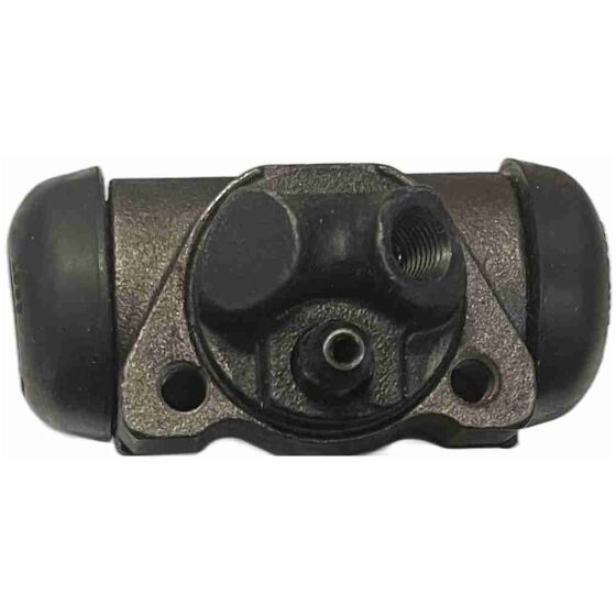 HJULCYLINDER DODGE 69-71 FORD 62-75 RAYBESTOS WC36018