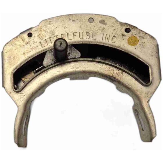STARTSPÄRRKONTAKT / NEUTRALKONTAKT BUICK 1964