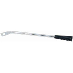 Blinkers spak 1963-67 GM med ratt utan tilt