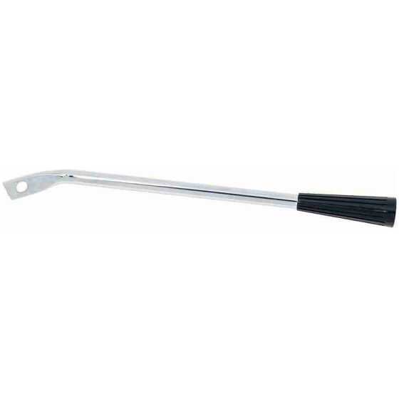 Blinkers spak 1963-67 GM med ratt utan tilt