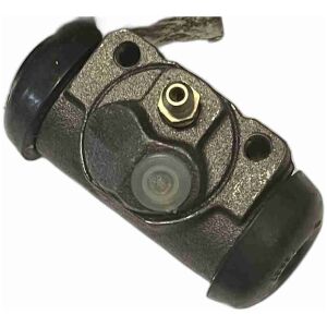 HJULCYLINDER BAKHJUL FORD MERCURY 1961-1986 RAYBESTOS WC36076