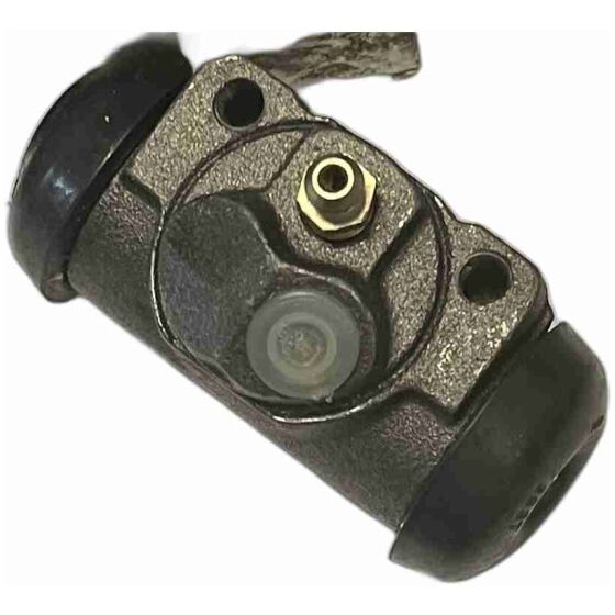 HJULCYLINDER BAKHJUL FORD MERCURY 1961-1986 RAYBESTOS WC36076