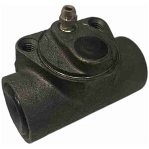 HJULCYLINDER 1-1/16" BAKHJUL CHEV GMC DODGE 1974-2002 GLOBAL PWC3709