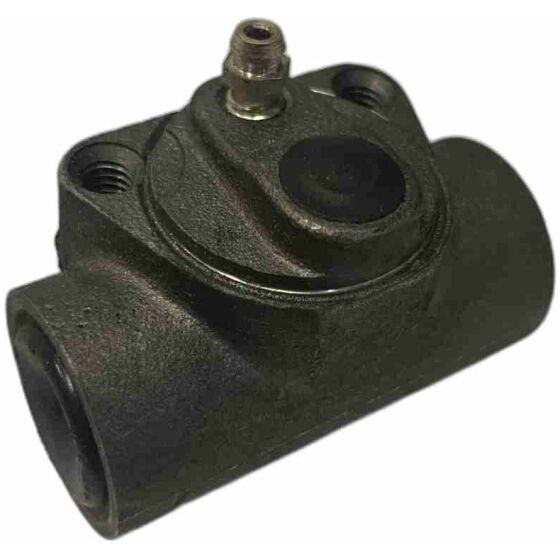 HJULCYLINDER 1-1/16" BAKHJUL CHEV GMC DODGE 1974-2002 GLOBAL PWC3709