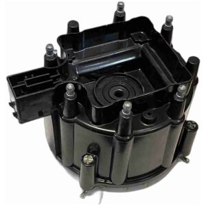 HEI FÖRDELARLOCK INKL ROTOR 8-CYL , DELCO REMY 1986620 , 101-405