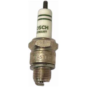 TÄNDSTIFT VW 1,5L 1966-1973, BOSCH W145T1 8C+