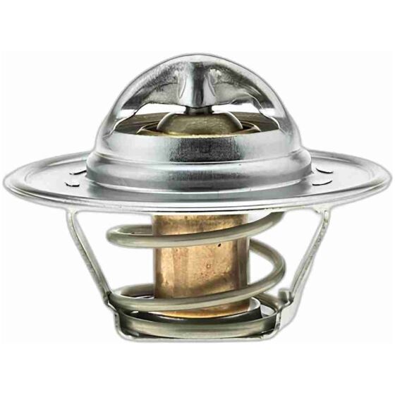 TERMOSTAT 91° Ø54mm