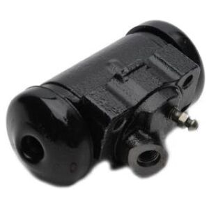 HJULCYLINDER VÄNSTER FRAM JEEP 1962-1977 , RAYBESTOS WC36017