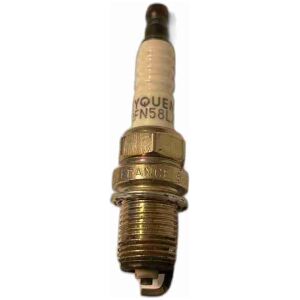 TÄNDSTIFT CITROEN FIAT RENAU JAGUAR NISSAN PEUGEOT 1980-19 , EYQUEM RFN58LZ