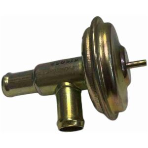 VÄRMEVENTIL UNIVERSAL GM 1964-1987, FORD 1964-1987