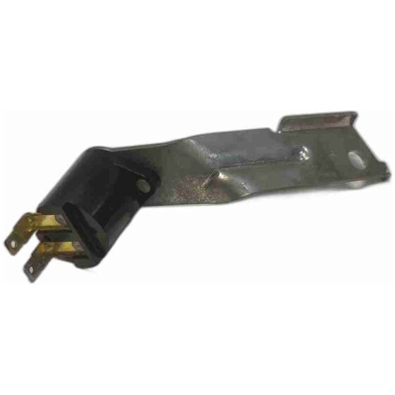 Bromsljuskontakt till servobromsar Oldmobile 1961-1962 , 1993571 / SW123