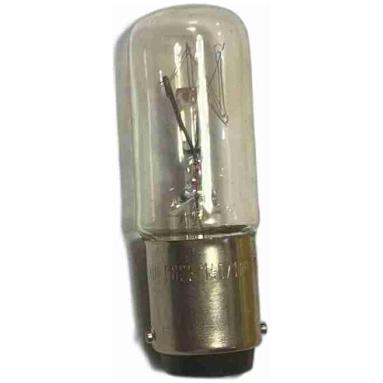 Smårörslampa 140/10V 10/6 MIG 6823 , Osram