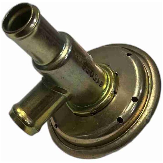 VÄRMEVENTIL UNIVERSAL GM 1964-1987, FORD 1964-1987