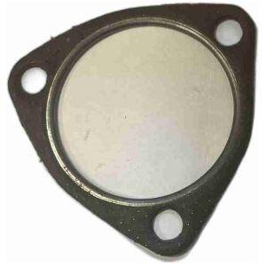 Avgaspackning GM 1956-85, 2011-16, Ford 2008-10, WALKER 31312