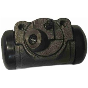 Hjulcylinder bakhjul RAYBESTOS WC36018T