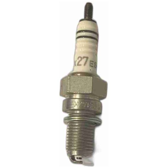 TÄNDSTIFT HONDA SUZUKI TOYOTA DENSO X27ES-U