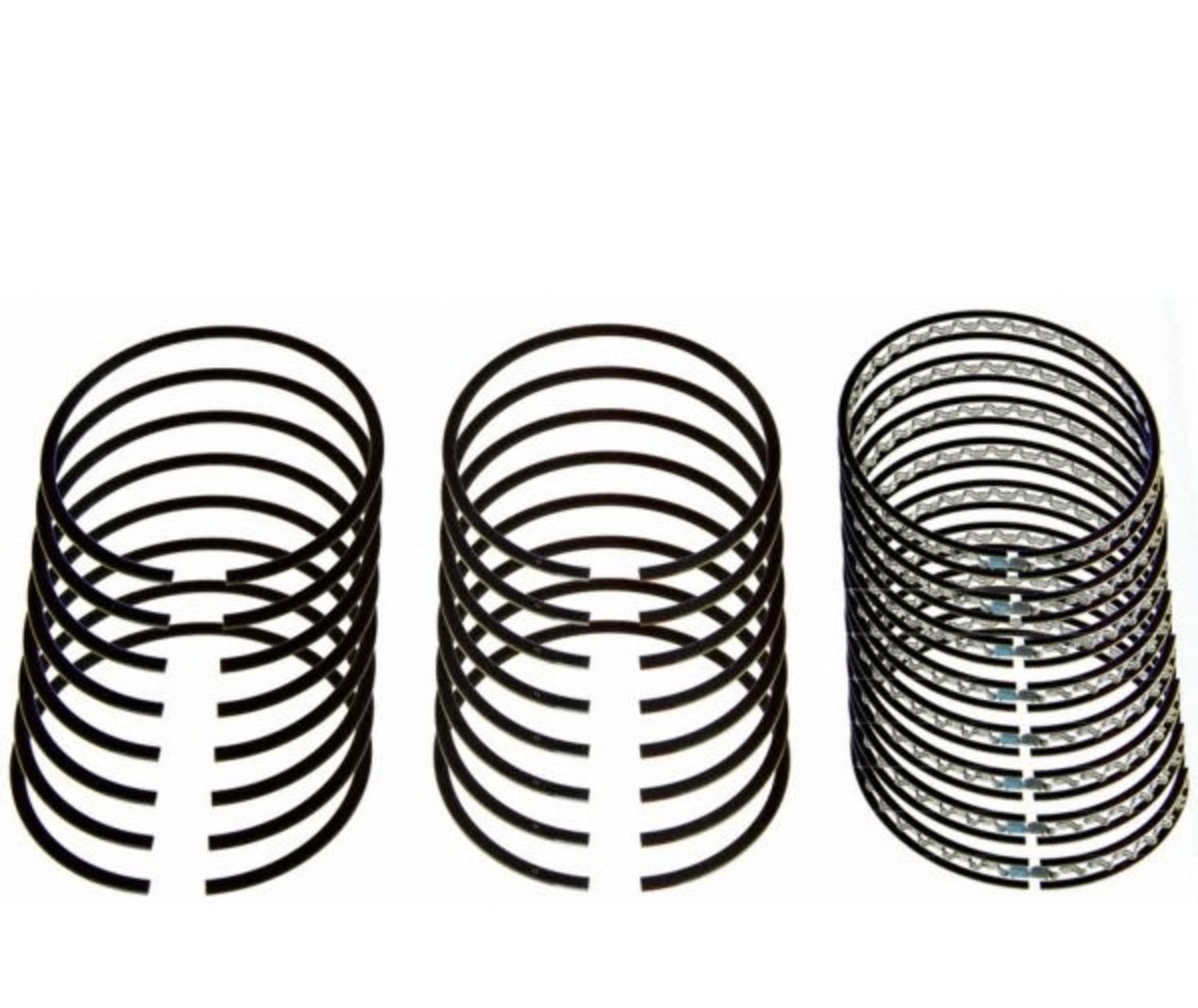 KOLVRINGSSATS GM 1968-80