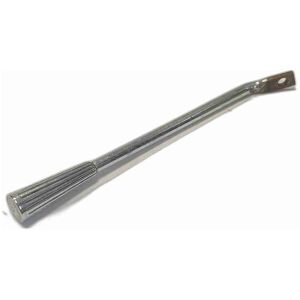 Blinkersspak 17cm Chevelle 1964-66, Impala 1963-66