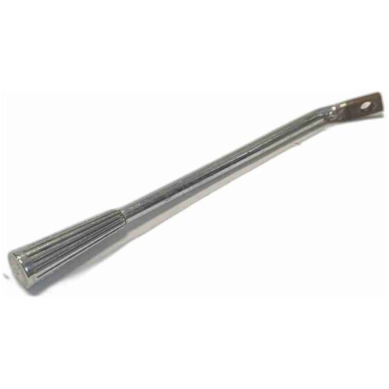 Blinkersspak 17cm Chevelle 1964-66, Impala 1963-66